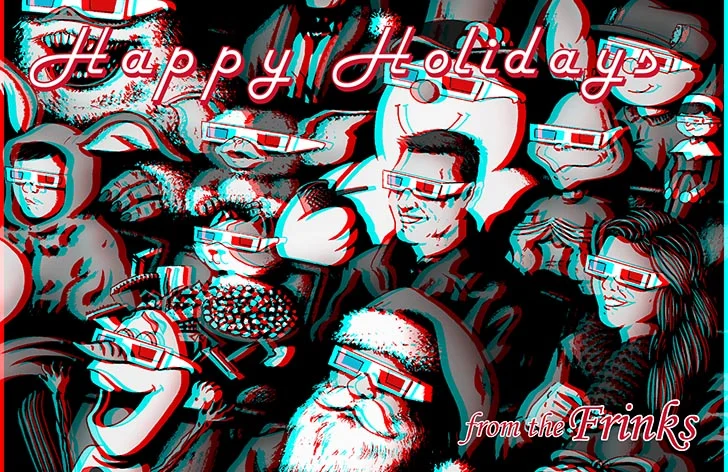 2015_HolidayCard_KF.jpg
