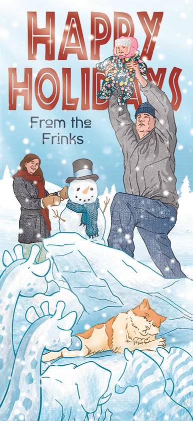 2016_HolidayCard_KF.jpg