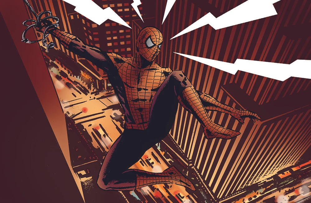 Spiderman_color_KF.jpg