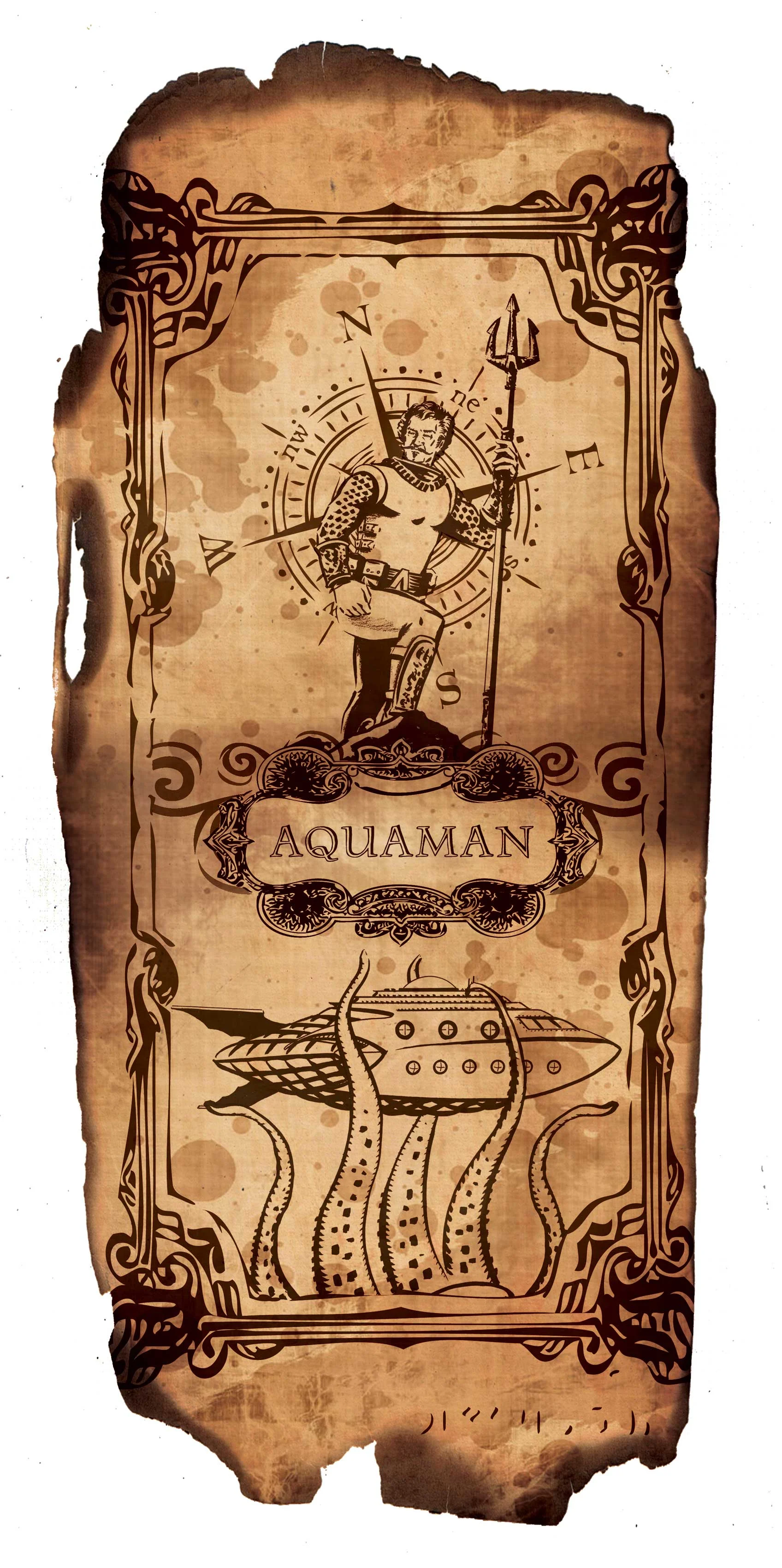 Aquaman_Old_color_CMYK.jpg