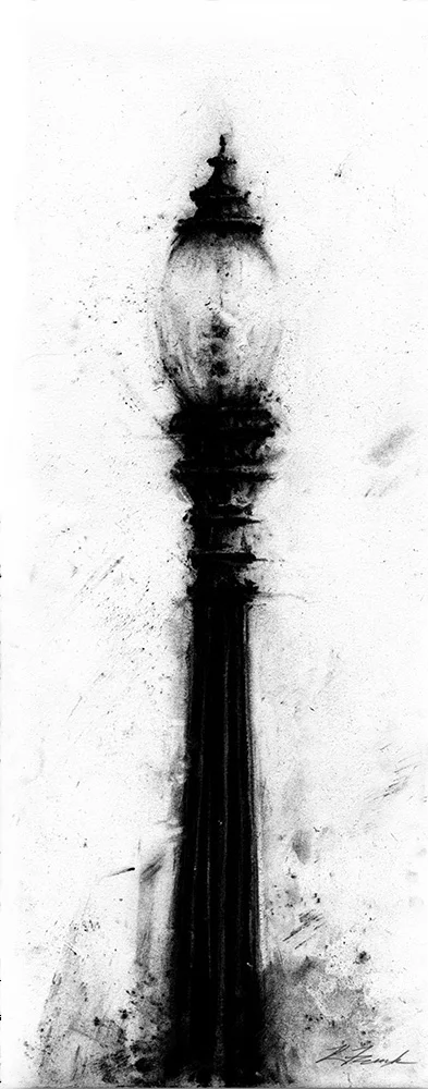 LampPost_Charcoal_Scan_KF copy.jpg
