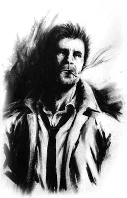 Constantine_Sketch_web_KF.jpg