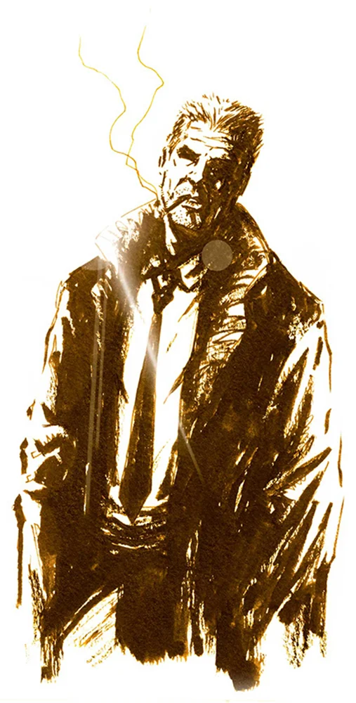 Constatine_Sketch_KyleFrink_color_KF.jpg