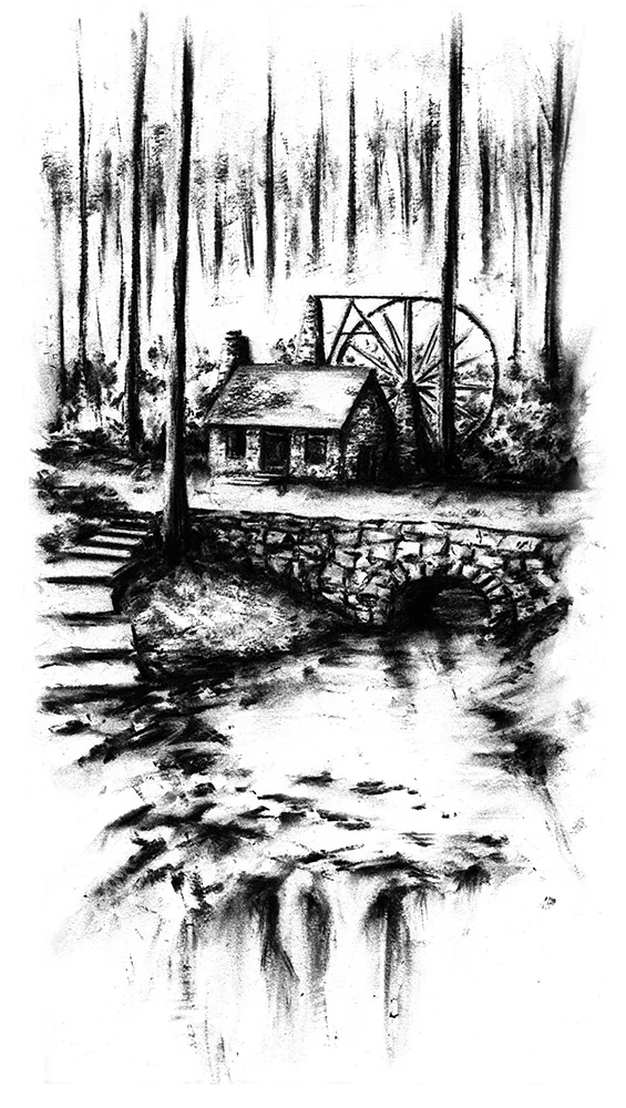 Untitled-1_final_flat_KF.jpg