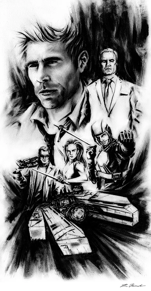 Constantine_Legends_300Gray_flat_sig_KF.jpg