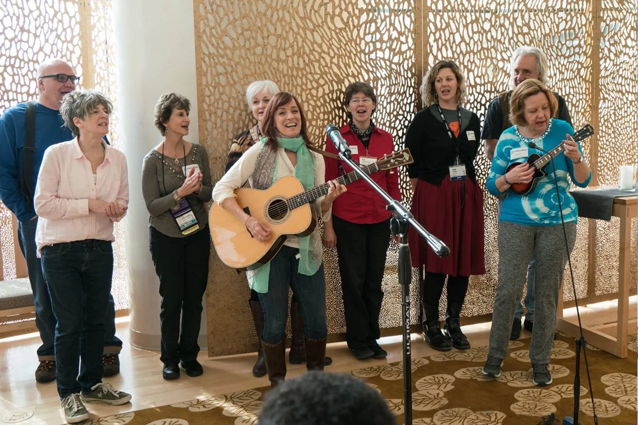 Website-Banner-Image-Performances1.jpg