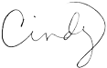Cindy-Signature-Website.png