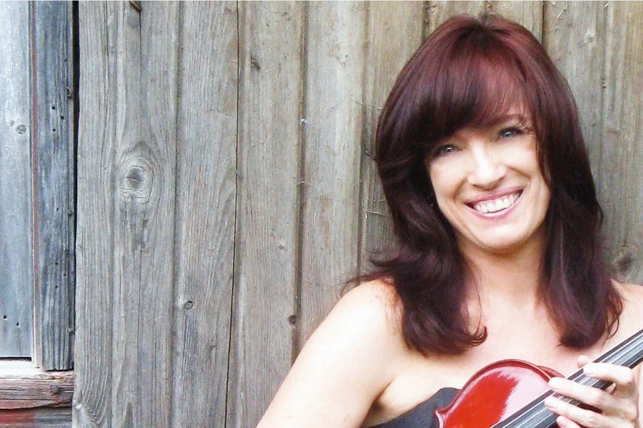 Website-Banner-Image-About-My-Music1.jpg