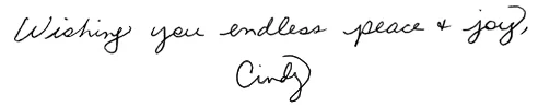 Cindy-Tagline-Signature-Handwritten.jpg