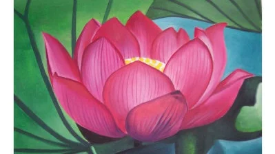 Lotus_flower.jpg
