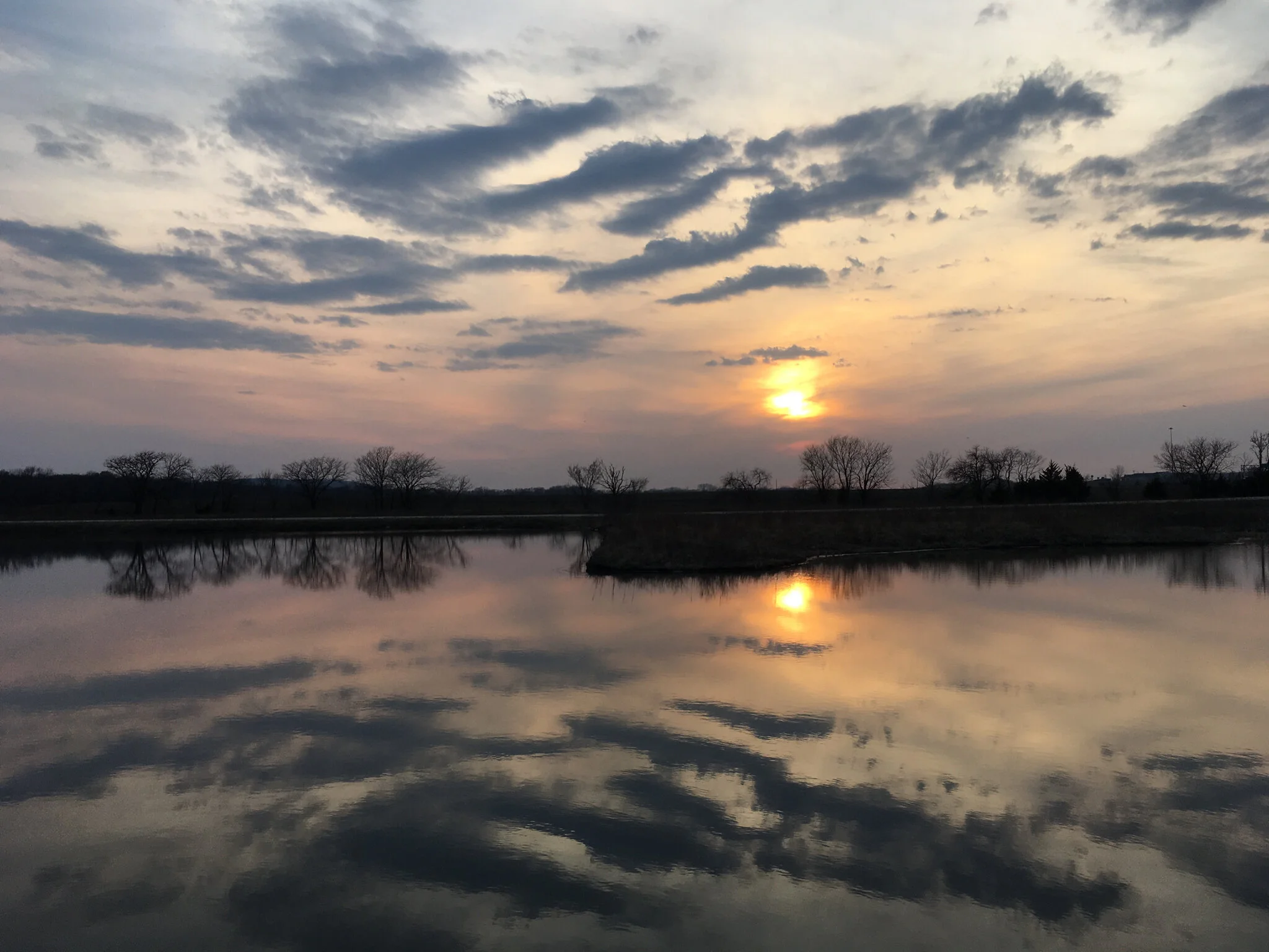 VIRTUAL Summer Solstice Women’s Evening Retreat