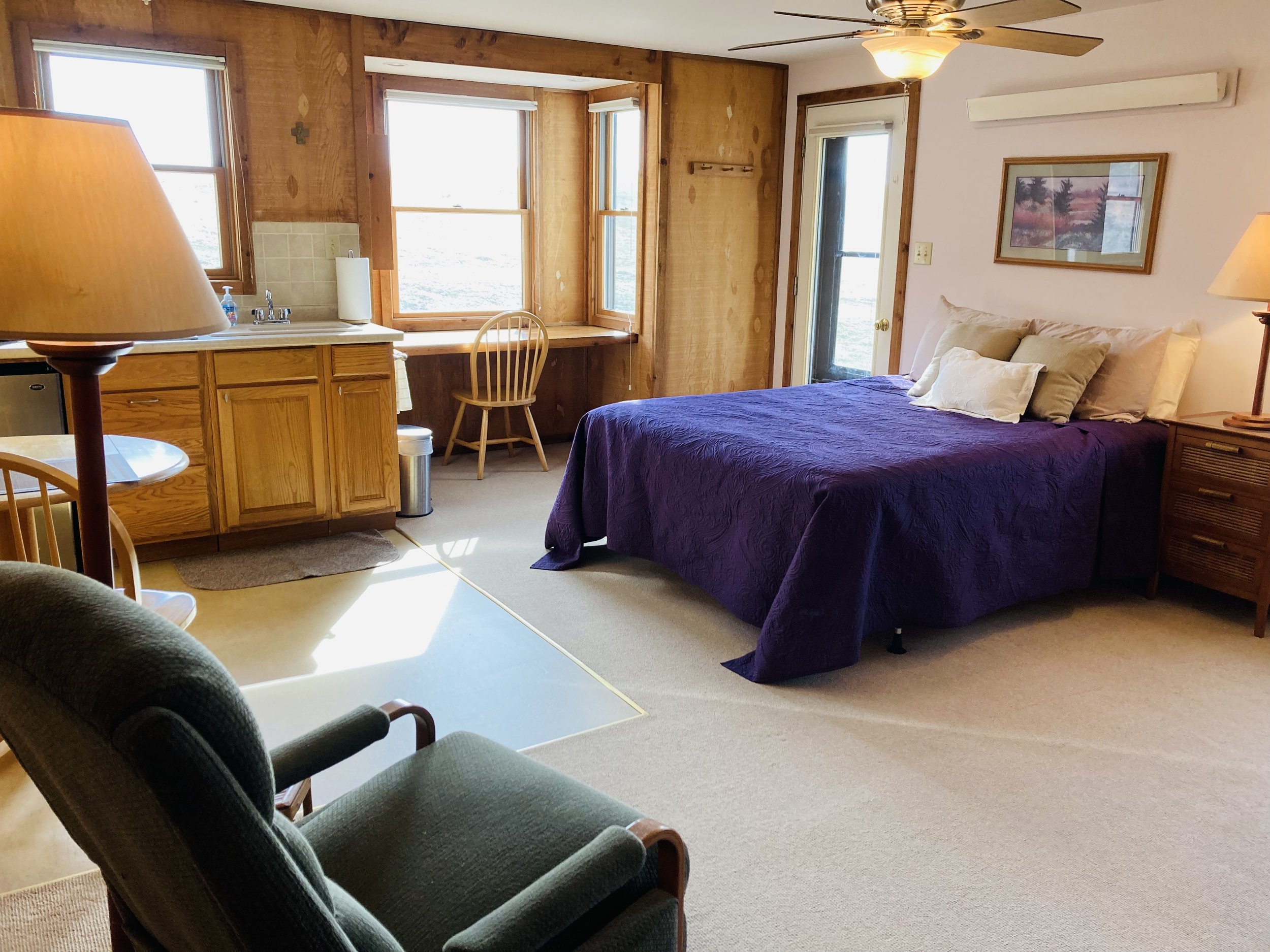 CPHOP - Courtyard Room.jpeg