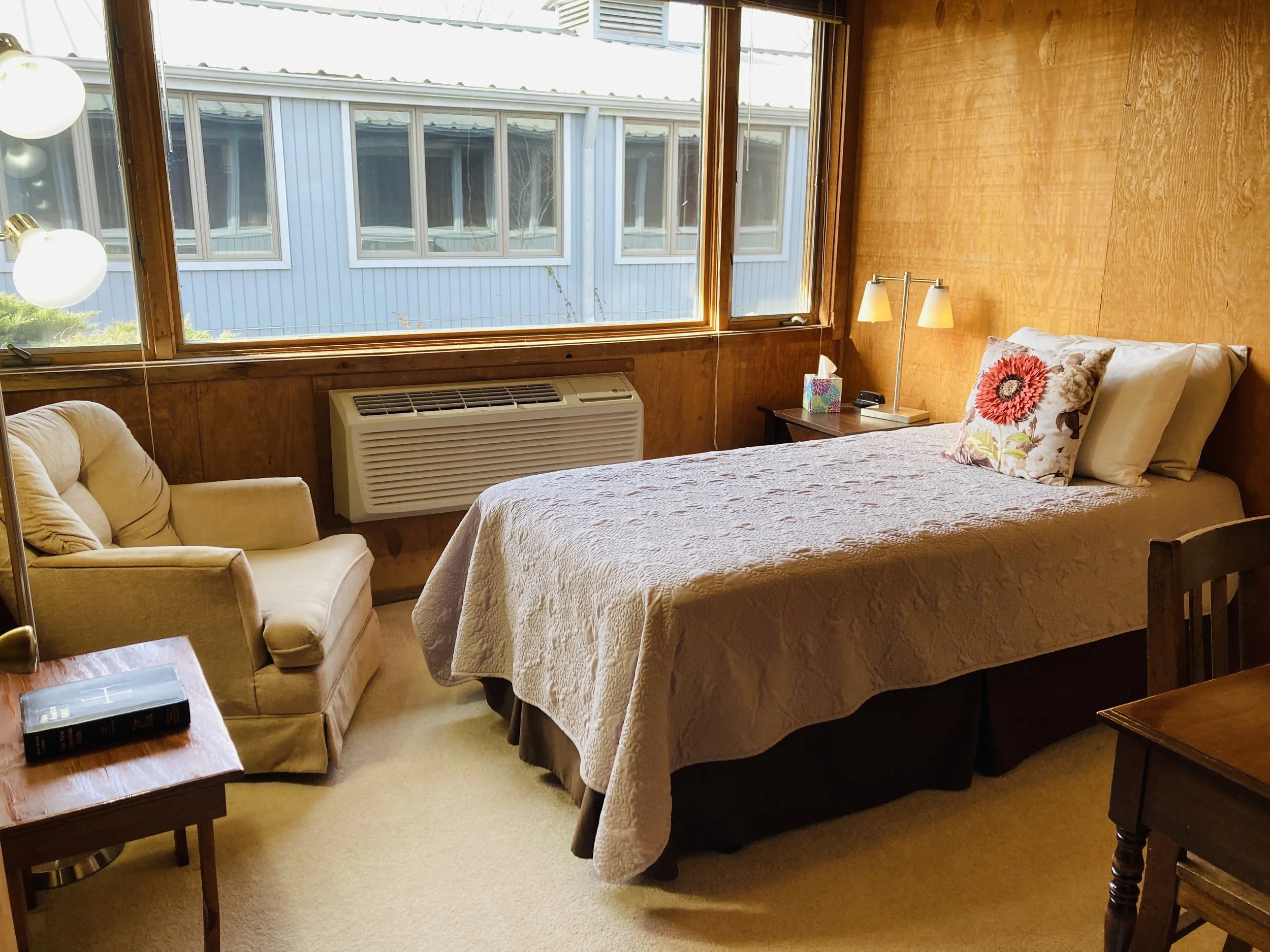 CPHOP - Guest Room.jpeg