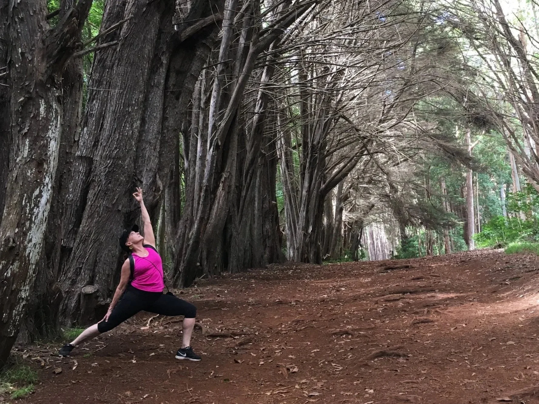 All Levels Yoga - Virtual