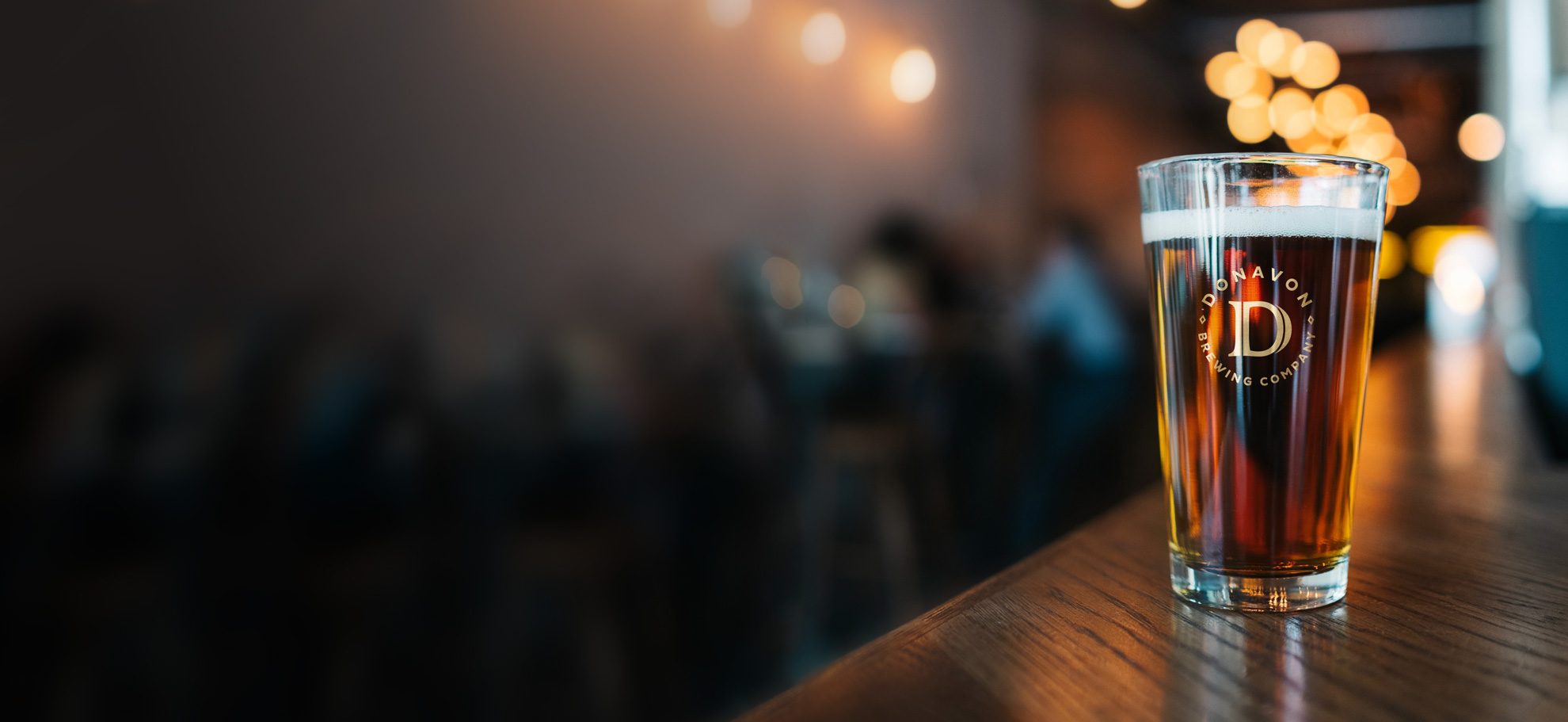 Beer5.jpg