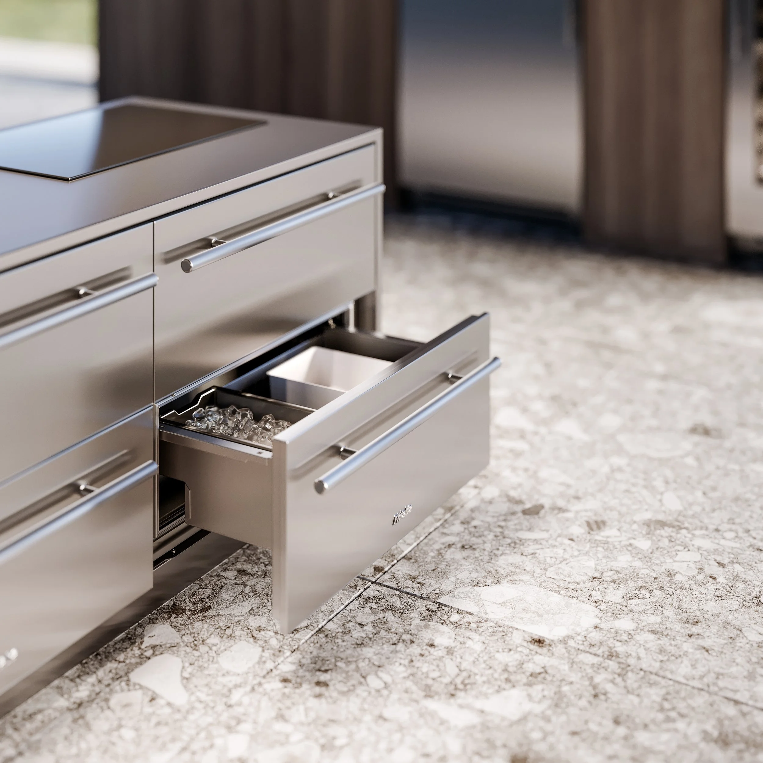 67da90032026283654042d5f.jfif