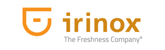 logo-iriniox2.png