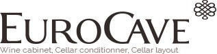 eurocaveen-1412926206-4.jpg