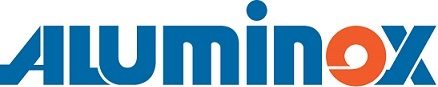 AluminoxLogo_Nomotto.jpg