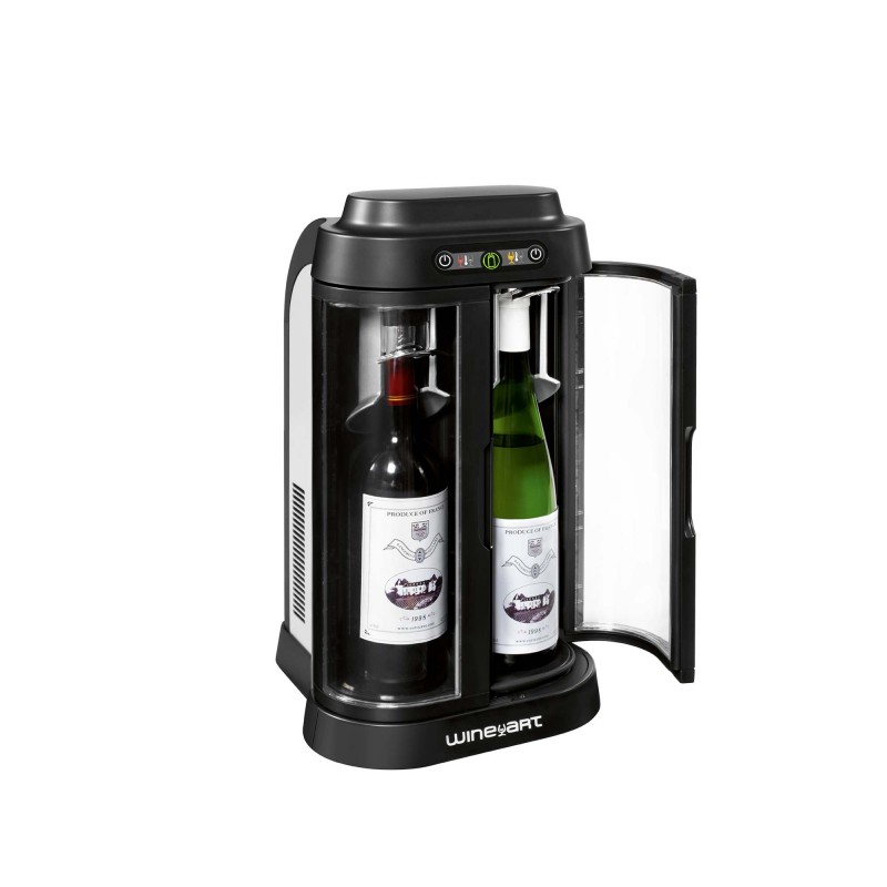 wine-bar-wine-art-black-silver-2-bottles (4).jpg
