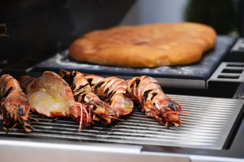gambas-step-05_5134a8090bcdc889_800x800.webp
