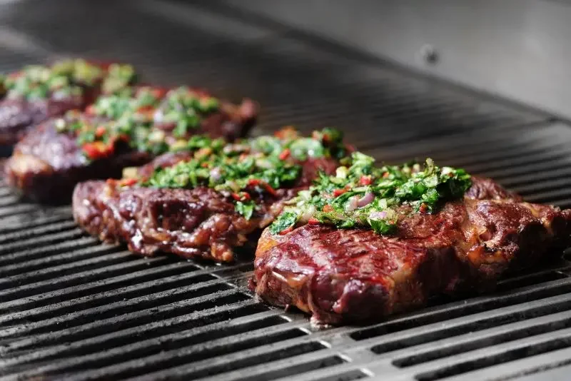 rib-eye-step-07_14584bf2b1a3d762_800x800.webp