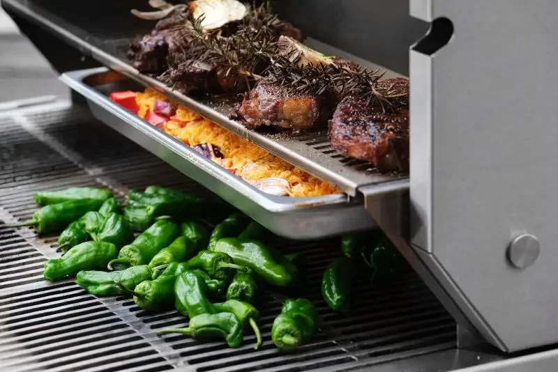 rumpsteak-step-05_3b26cb9a697ea2f5_800x800.webp