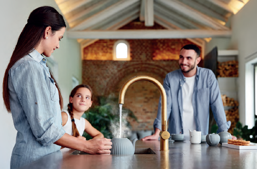 Screenshot 2026-03-10 162137.png