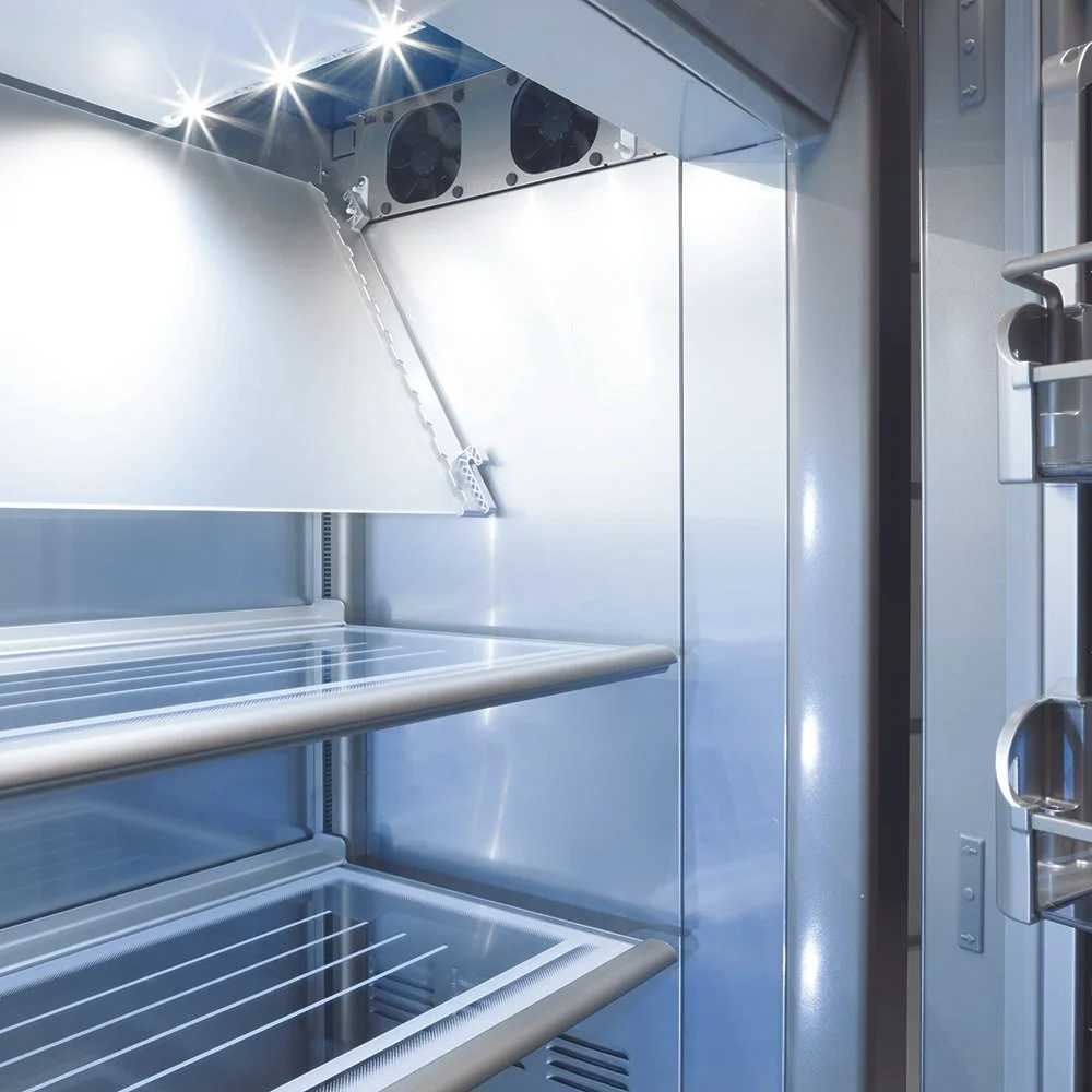 67fcd18a5fb8e09fa6c7fd96.jfif