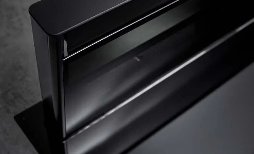 novy high technology hoods hobs life style serve cool high quality design aluminox domestic home house decoration model luxury idea kitchen inspiration interior sleek trend ideal cooker extractor trend silent efficient breakfast meal lunch dinner