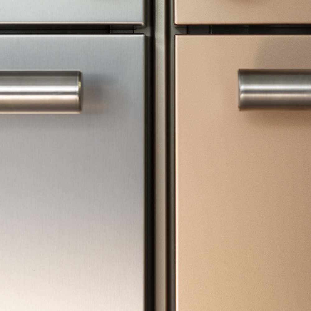 67ff74d0e39ee1abd4a125ed.jfif