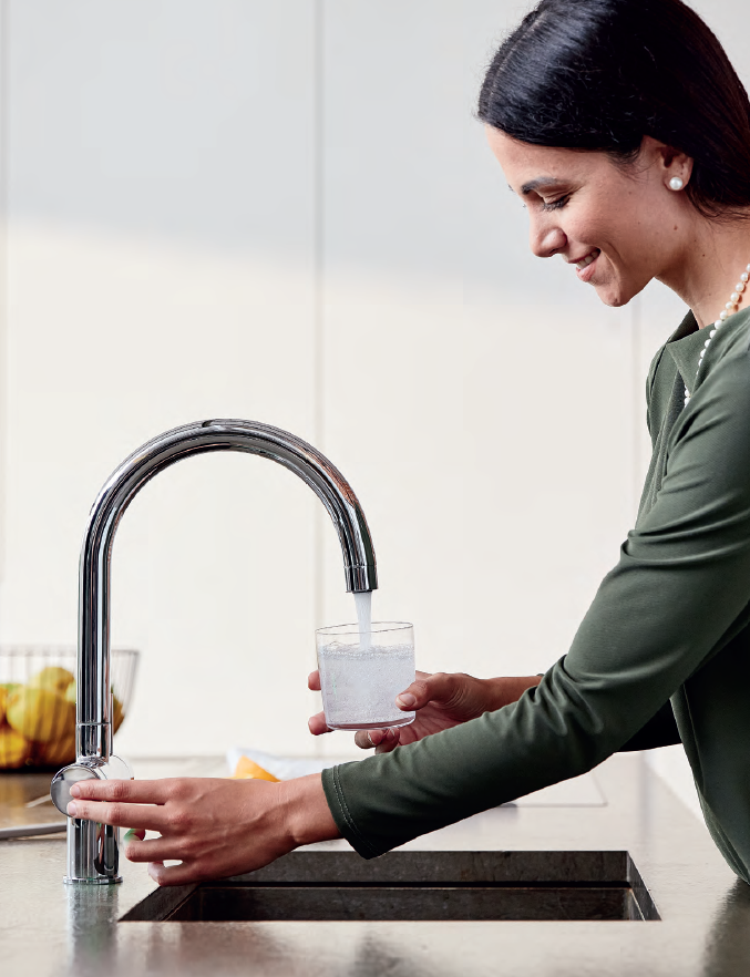 Screenshot 2026-03-10 162215.png