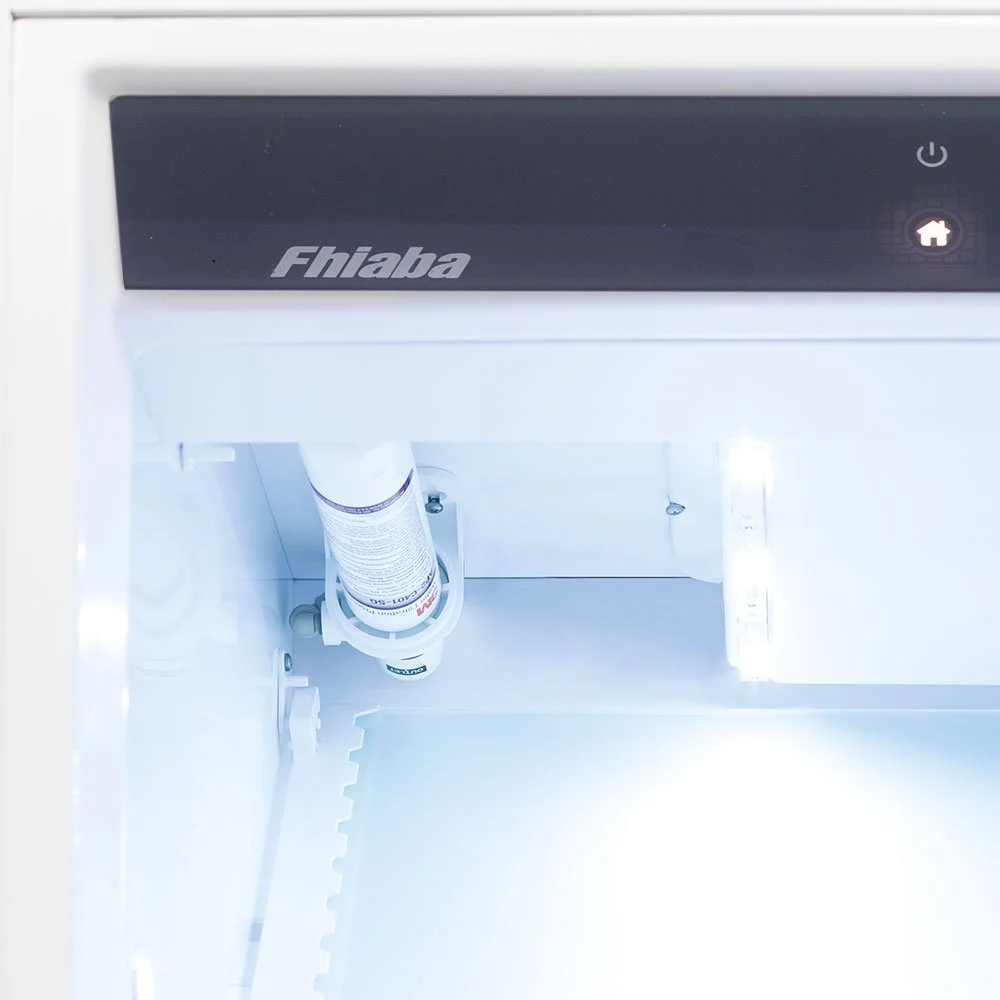 67ff9b575fb8e066d45ae53e.jfif