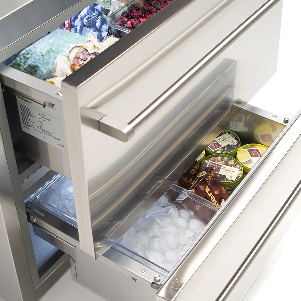 6835932ee39ee11c15982a8e.jfif