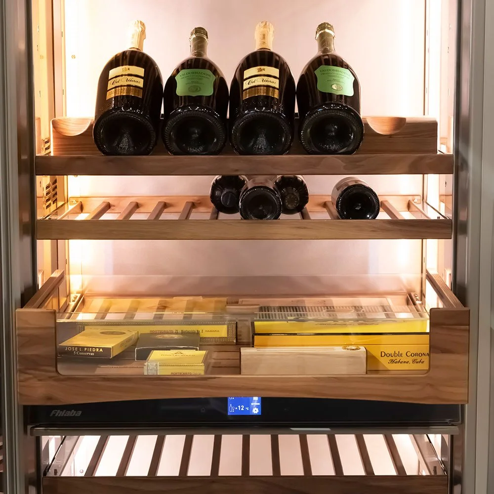 67ff93e3be7ea0e61b87b50b.jfif