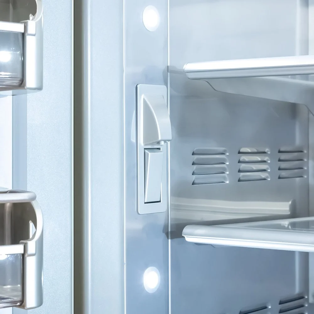 67fcd107be7ea0922fabb07b.jfif