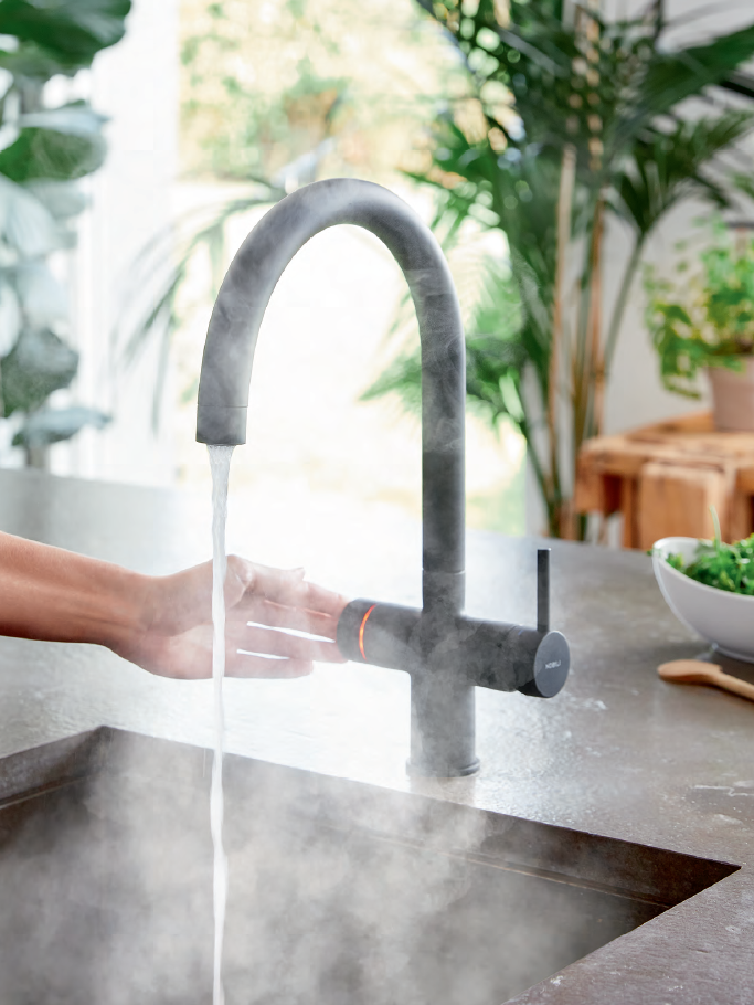 Screenshot 2026-03-10 162101.png