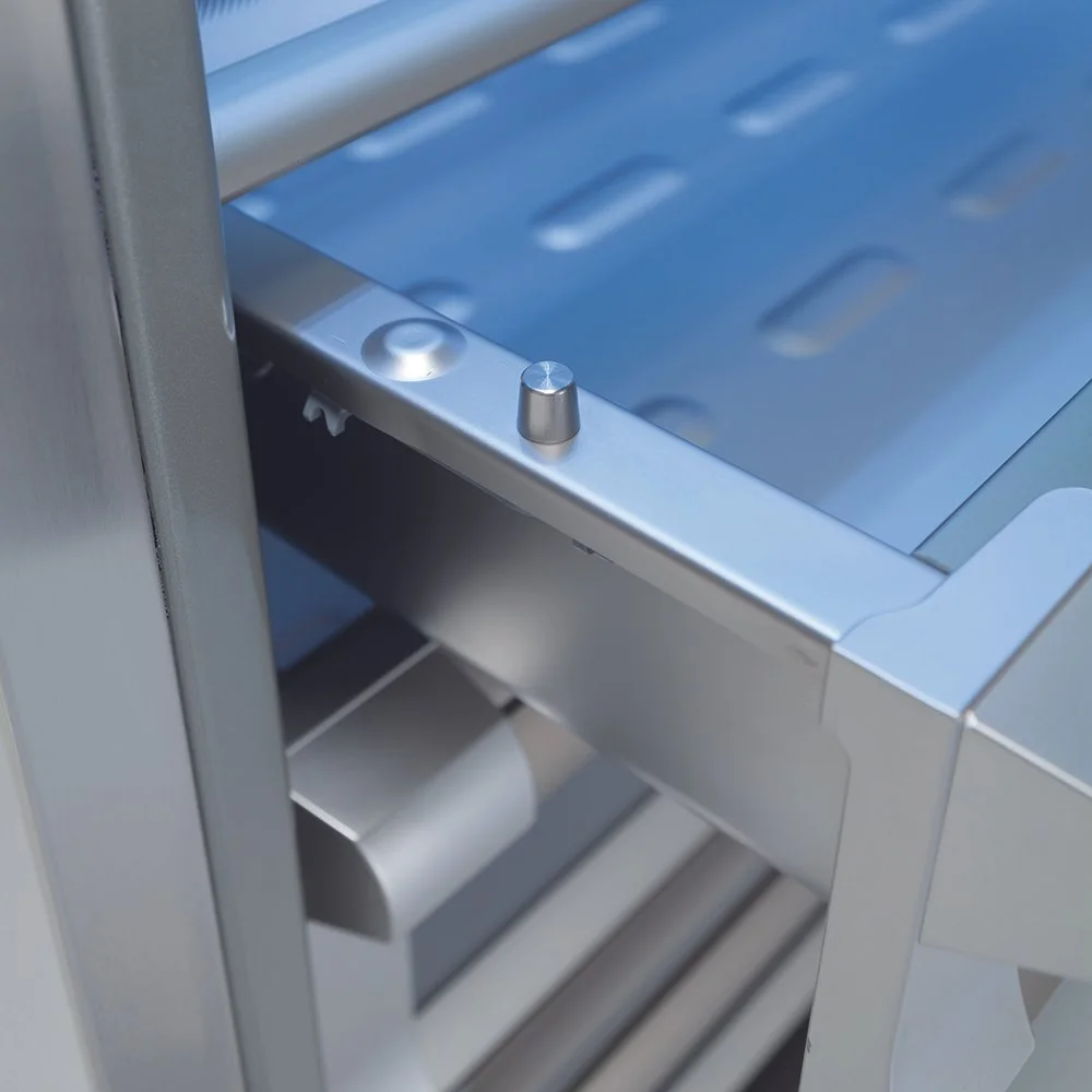 67ff9b2600f220b86f0daa87.jfif