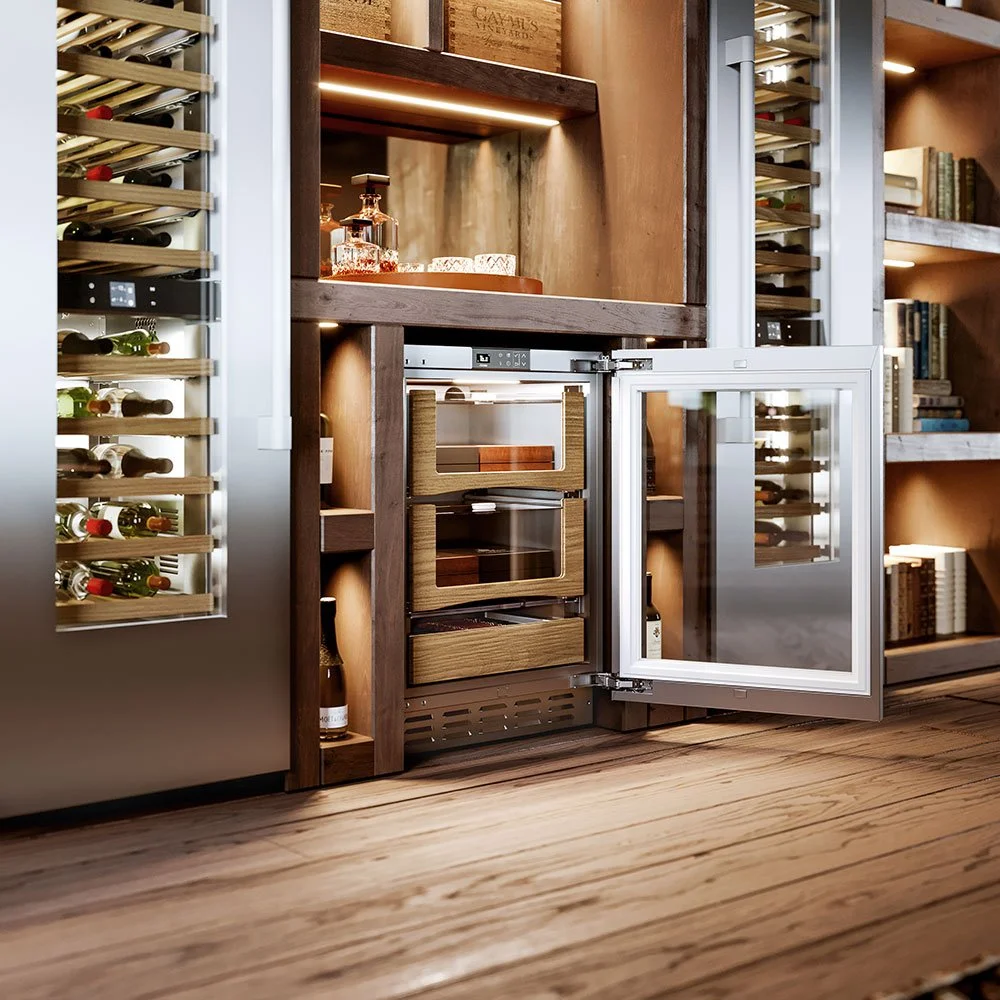 6800aacf00f2204959eddcde.jfif