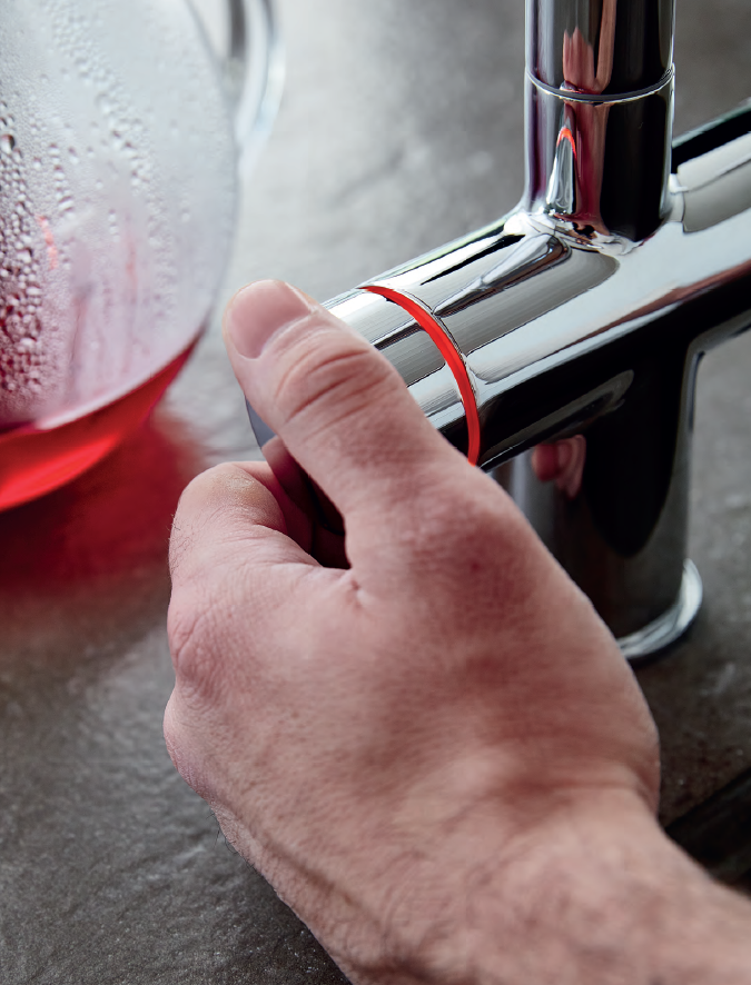 Screenshot 2026-03-10 162034.png