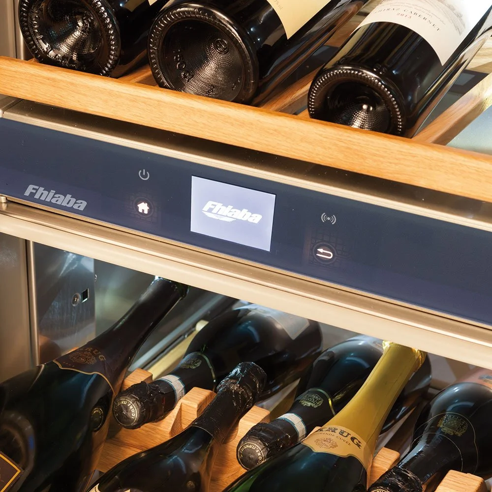 6800a7d1be7ea0c2502a66fc.jfif