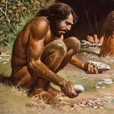 hunter gatherer squat.jpg
