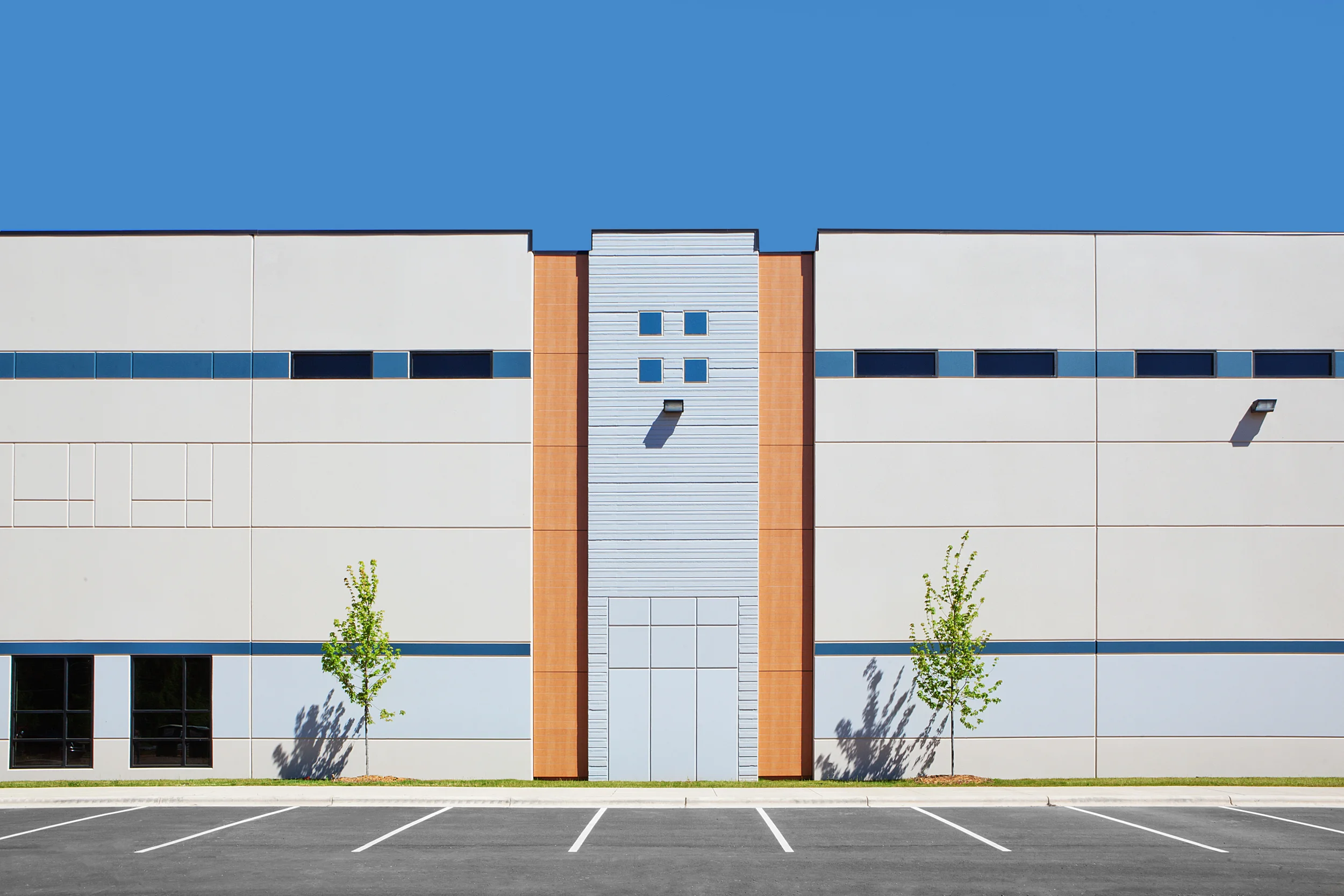 CLT_Logistics_0704.jpg