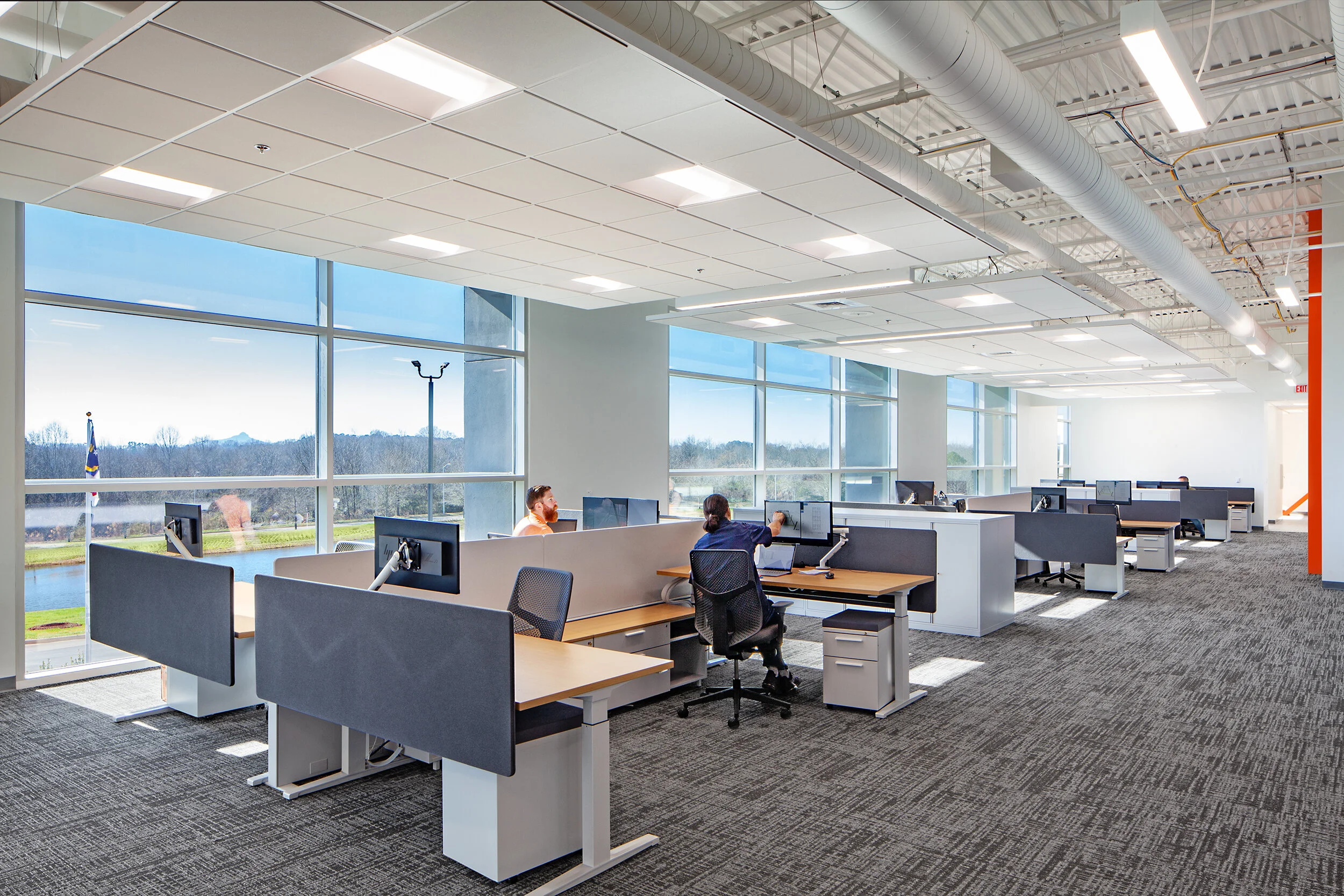 Dhollandia_0251.3.jpg