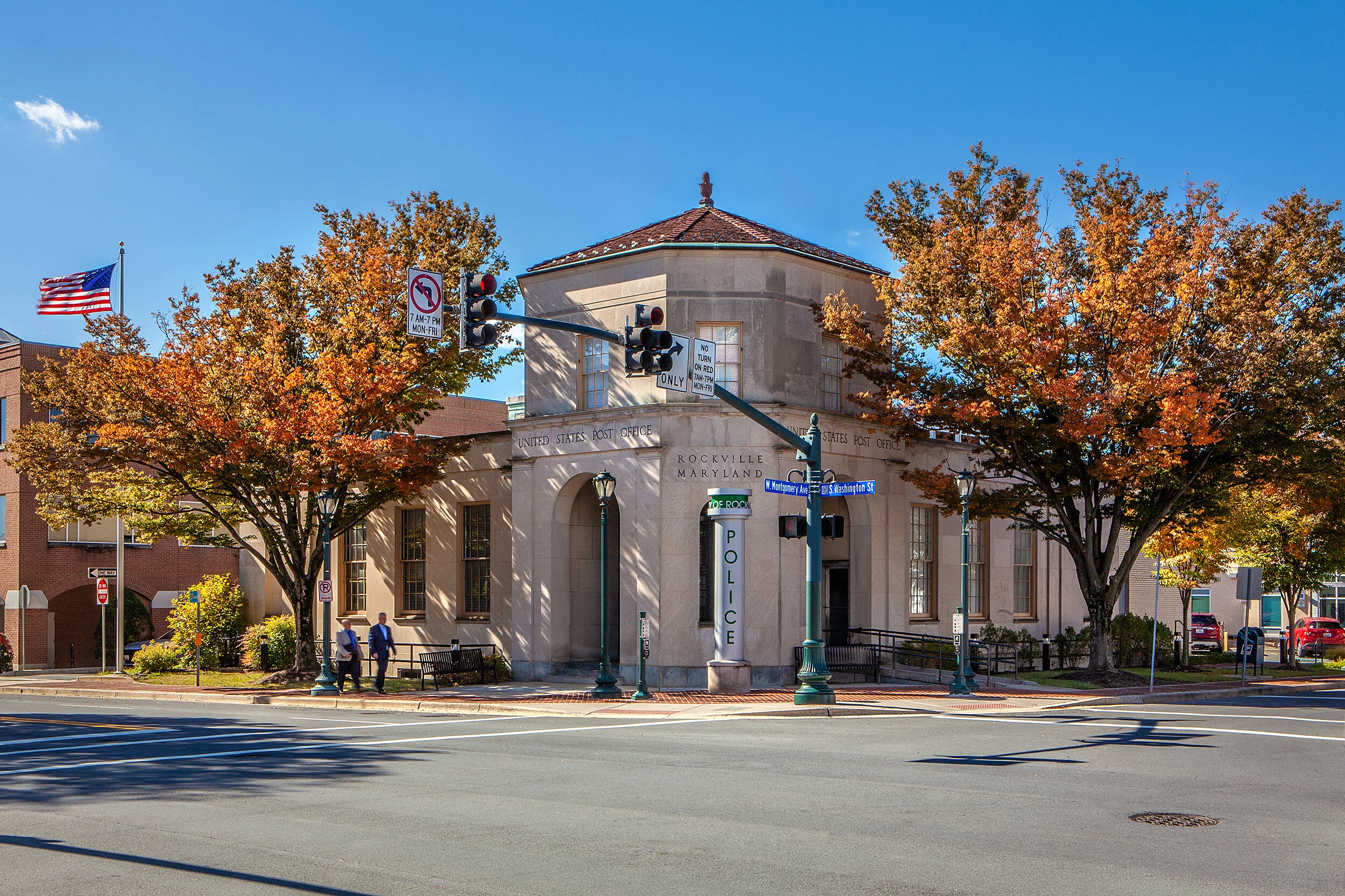 PoliceStation_0214.jpg