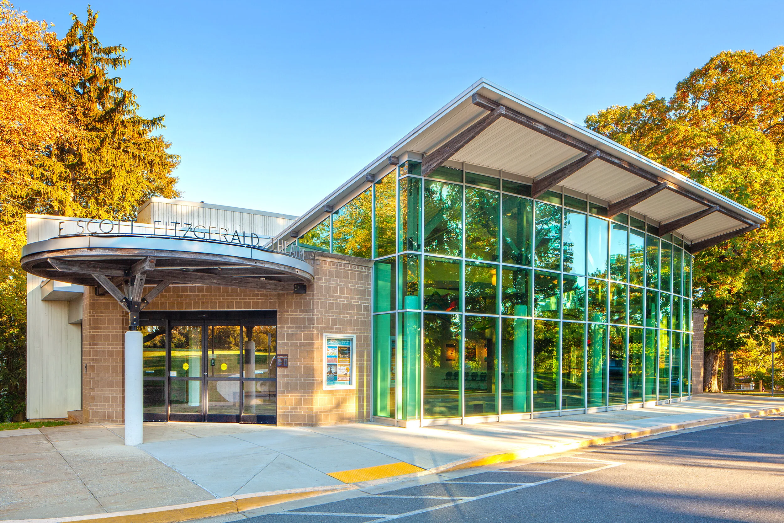 EScottFitzgeraldTheatre_1261.jpg