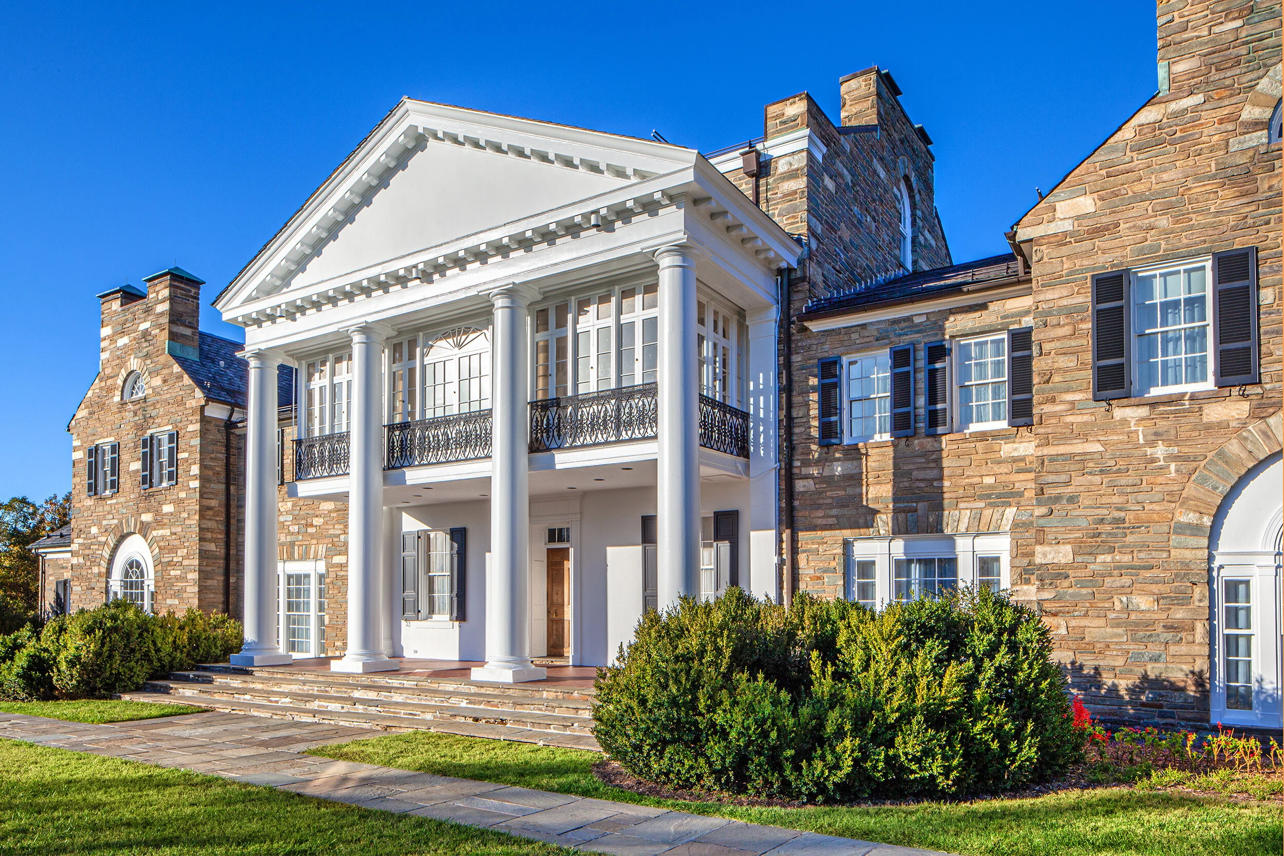 GraysonMansion_0472.jpg