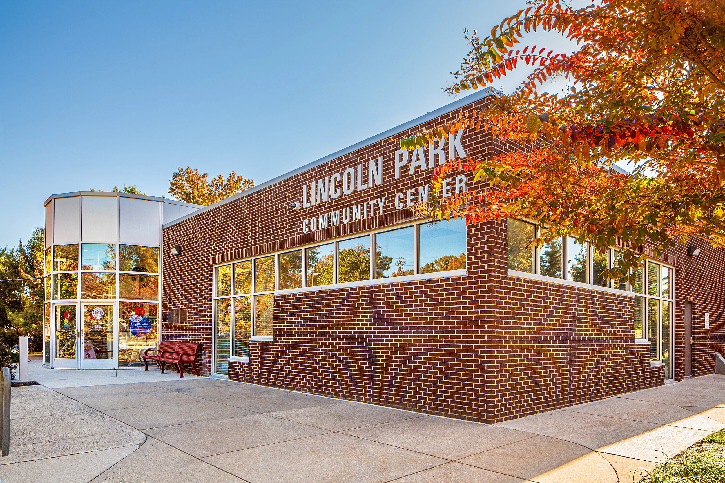 LincolnPark_0888.1.jpg