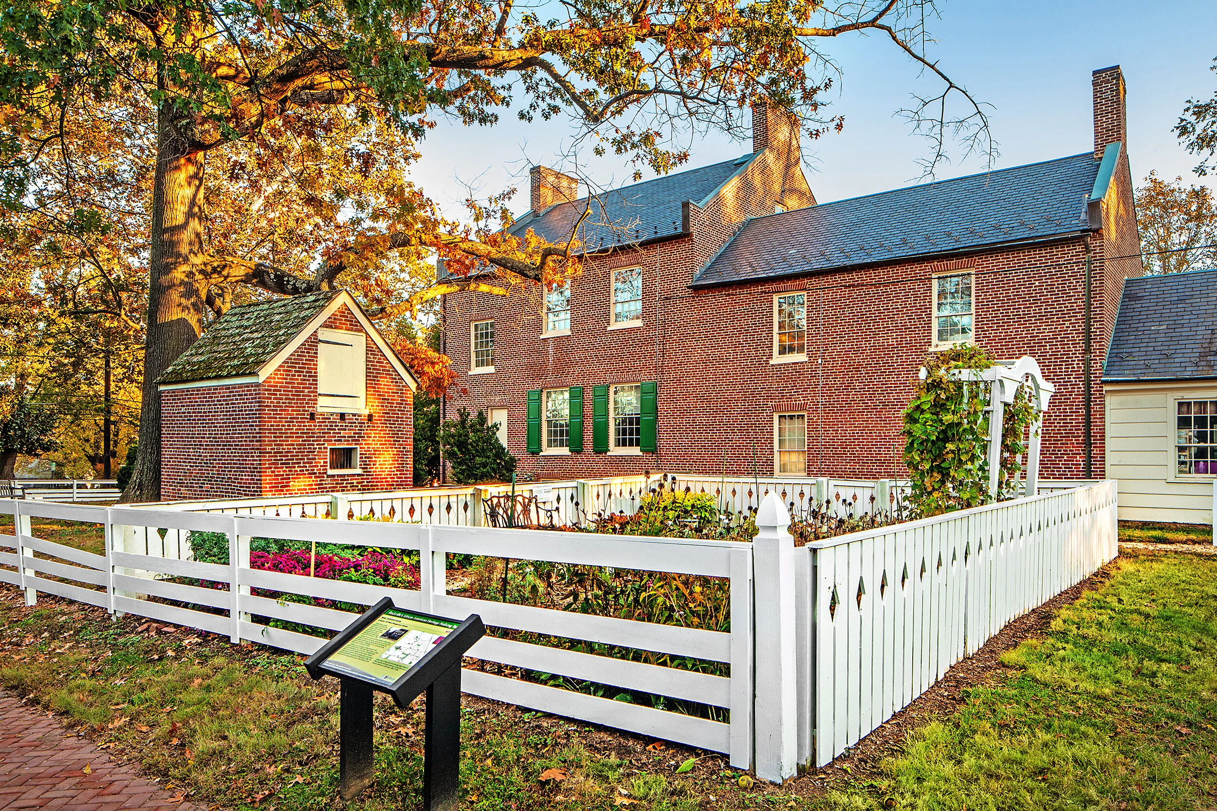 Beall-Dawson House_1324.1.jpg