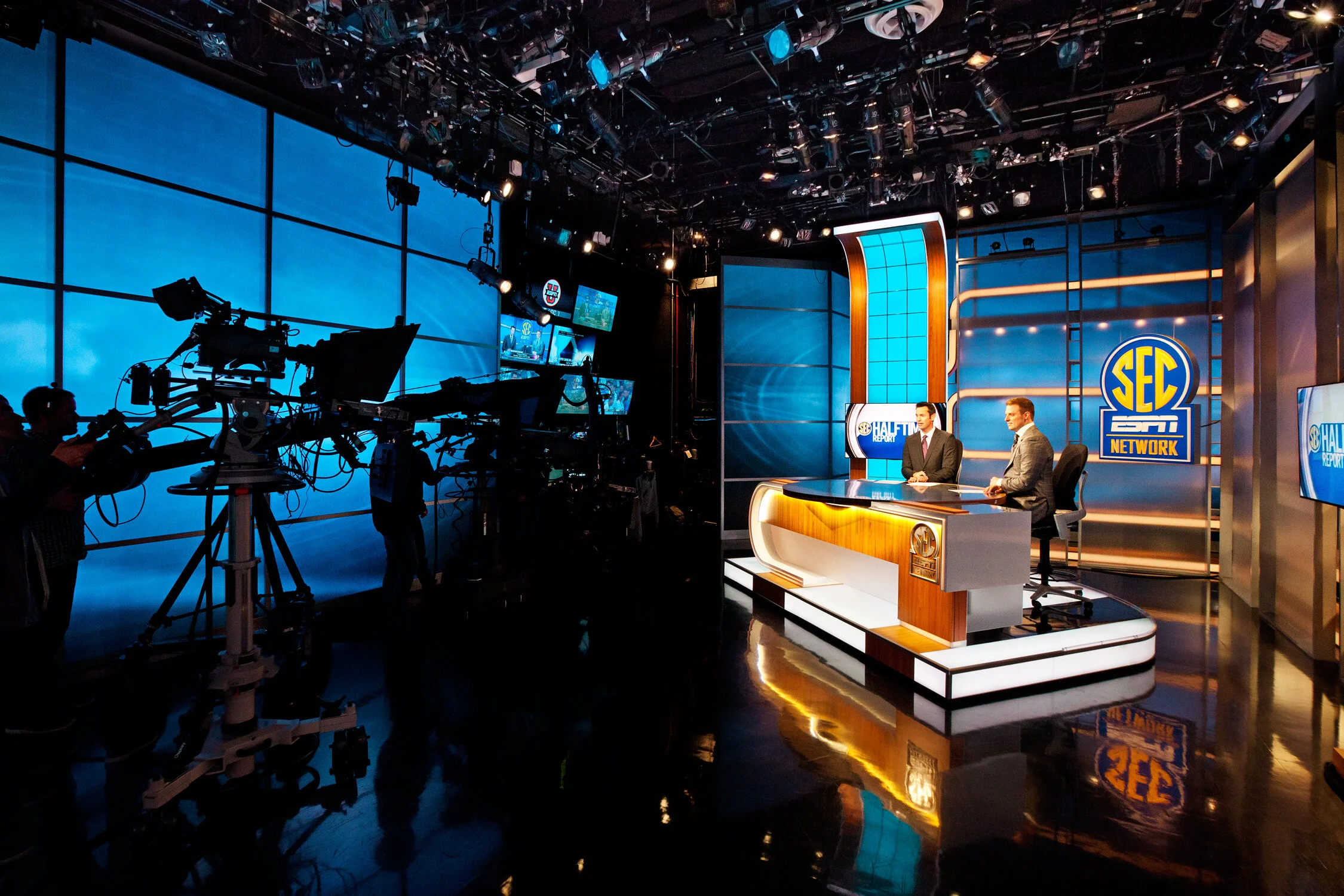 ESPN_aMG_0629-5 Studio 2.jpg